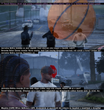 crips3.png
