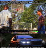 crips4.png