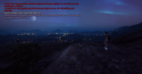 onerp-screenshot4.png onerp-screenshot4.png