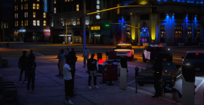 gang.png