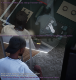 trevsztori2.png