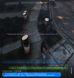 ss 1.png ss 1.png