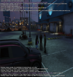 ss 4.png ss 4.png