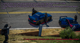elmenykep40.png