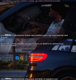 trevsztorey.png