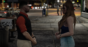 Bir&Niko2.png