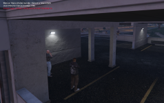 onerp-screenshot (16).png