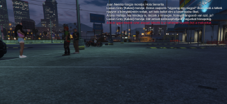 onerp-screenshot (18).png