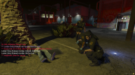 onerp-screenshot (19).png