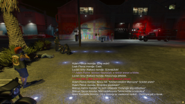 onerp-screenshot (20).png