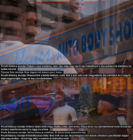 trevjailstor.png
