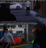 trevtargy.png