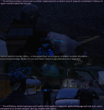 trevtargy2.png