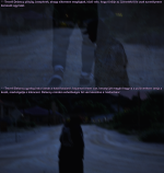trevtargy4.png