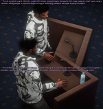 trevtargy5.png