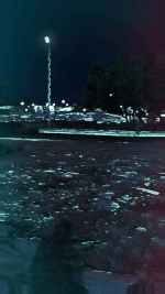 trevellcucc2.gif