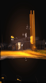 trevellcucc3.gif