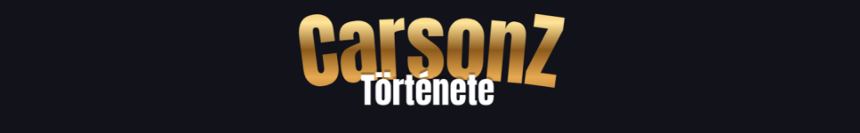 kép_2026-10-26_115935121.png kép_2026-10-26_115935121.png