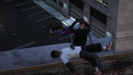 Grand_Theft_Auto_V_Screenshot_2026.09.04_-_16.24.54.11.png