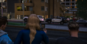 Grand_Theft_Auto_V_Screenshot_2026.10.28_-_21.28.38.17.png