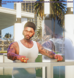 trevlecsuk.png