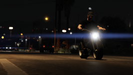 Grand_Theft_Auto_V_Screenshot_2022.09.04_-_20.06.32.10.png