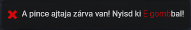 onehibacucc.png onehibacucc.png