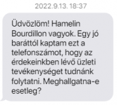 sms1.png