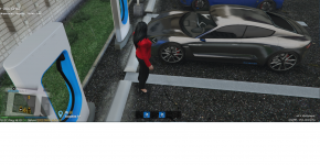 volt.png