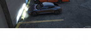 lett.png