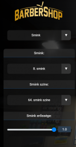 smink1.PNG smink1.PNG