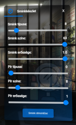 smink2.PNG smink2.PNG