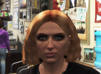 smink2.PNG