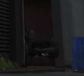 1664552440137.png