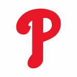 kisspng-philadelphia-phillies-logo-mlb-baseball-philadelphia-phillies-baseball-news-tsn-5c9cc9...png