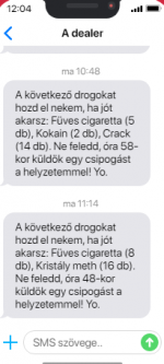 kép_2022-10-10_120418727.png kép_2022-10-10_120418727.png