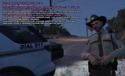 bcso3.png