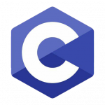 CCF - Logo.png