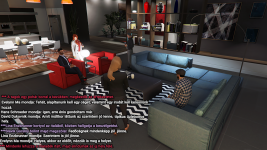 Grand Theft Auto V Screenshot 2022.11.05 - 17.29.46.37.png