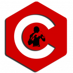 CSC-logo.png