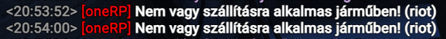 1671393754060.png 1671393754060.png