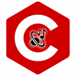 CNGC - Logo.png
