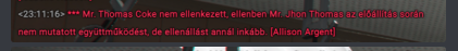 Nevtelen1.png