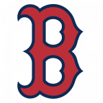 Boston-Red-Sox_wbg.png