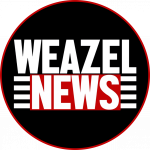 Weazel_News.png