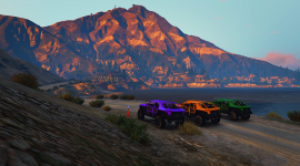 Grand Theft Auto V Screenshot 2023.01.29 - 19.04.18.51.png