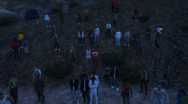 Grand Theft Auto V Screenshot 2023.01.29 - 21.28.42.30.png