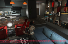 Grand Theft Auto V Screenshot 2023.02.09 - 22.39.49.91.png