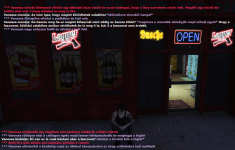 Grand Theft Auto V Screenshot 2023.02.11 - 22.27.36.69.png