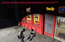 Grand Theft Auto V Screenshot 2023.02.11 - 22.46.21.57.png